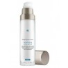 SKINCEUTICALS TRIPEPTIDE-R NECK REPAIR 1 ENVASE 50 ML