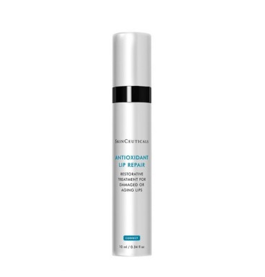 SKINCEUTICALS AOX LIP...