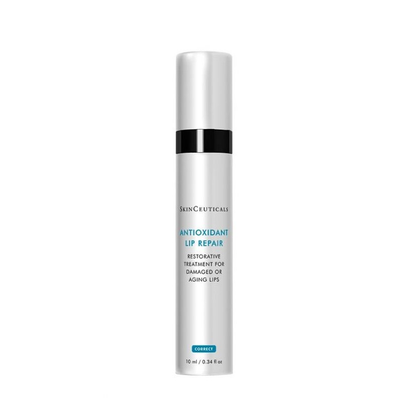 SKINCEUTICALS AOX LIP REPAIR 10 ML
