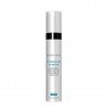 SKINCEUTICALS AOX LIP REPAIR 10 ML