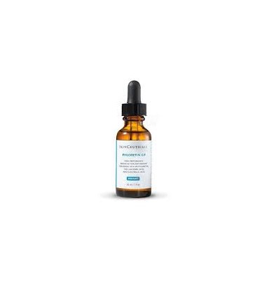 SKINCEUTICALS PHLORETIN CF...
