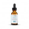 SKINCEUTICALS PHLORETIN CF CUENTAGOTAS 30 ML