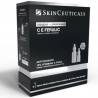 SKINCEUTICALS COFRE ARRUGAS Y LUMINOSIDAD CE FERULIC + P-TIOX