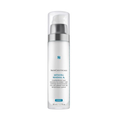 SKINCEUTICALS METACELL...
