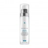 SKINCEUTICALS METACELL RENEWAL B3 50 ML