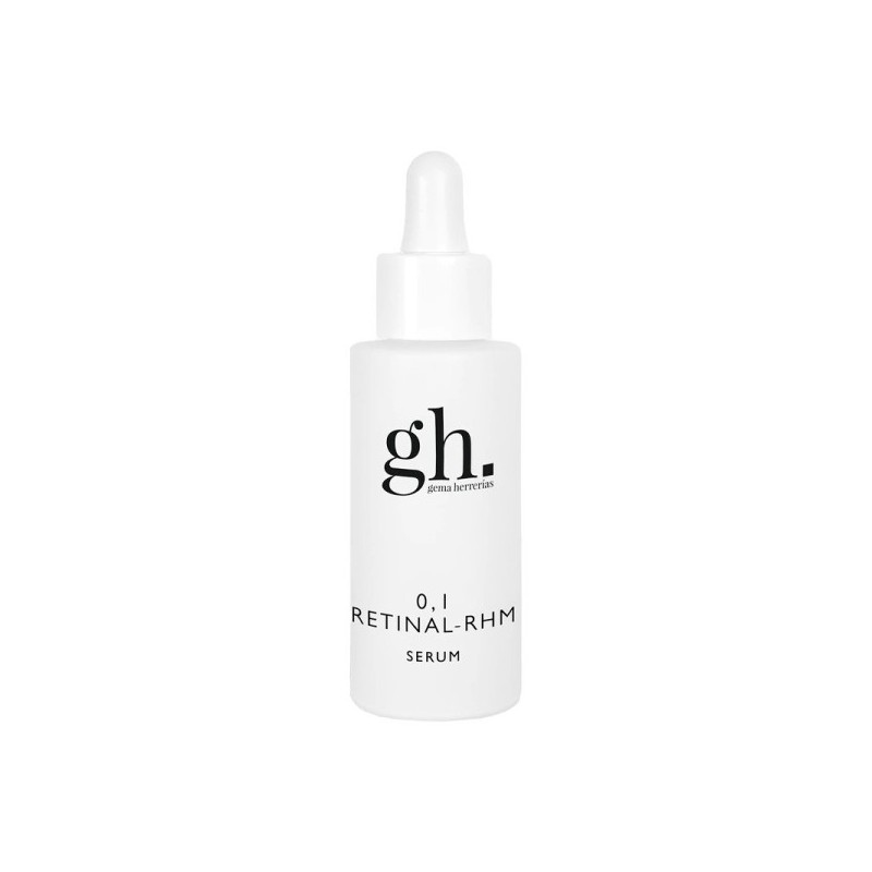 GH 0.1 RETINAL-RHM SERUM 30 ML