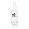 GH 0.1 RETINAL-RHM SERUM 30 ML