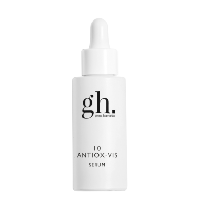 GH 10 ANTIOX-VIS SERUM 30 ML