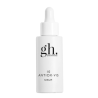 GH 10 ANTIOX-VIS SERUM 30 ML