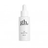 GH 10 NAM-TD DESPIGMENTANTE SERUM 30 ML