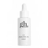 GH 12 AZELAIC-N SERUM 30 ML