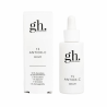 GH 15 ANTIOX-C SERUM 30ML
