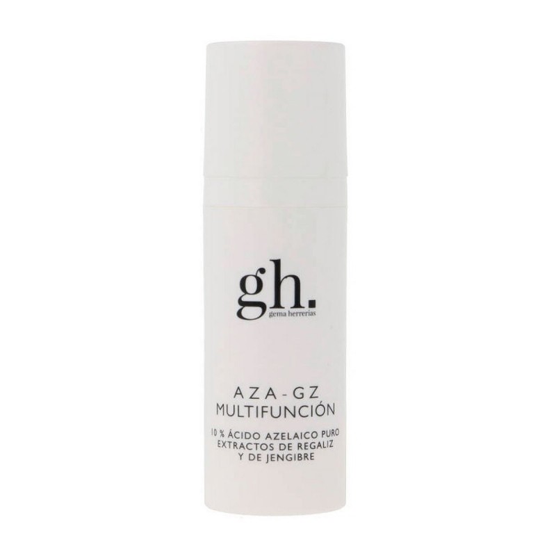 GH AZA-GZ MULTIFUNCION 50 ML