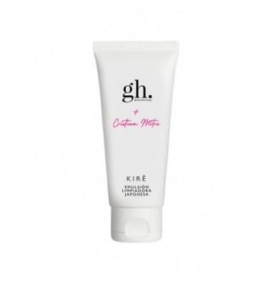 GH CRISTINA MITRE KIRE...