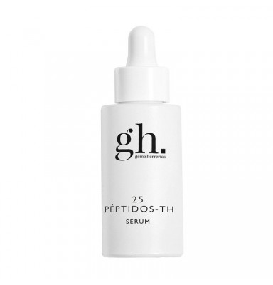 GH PEPTIDOS-TH SERUM 30 ML