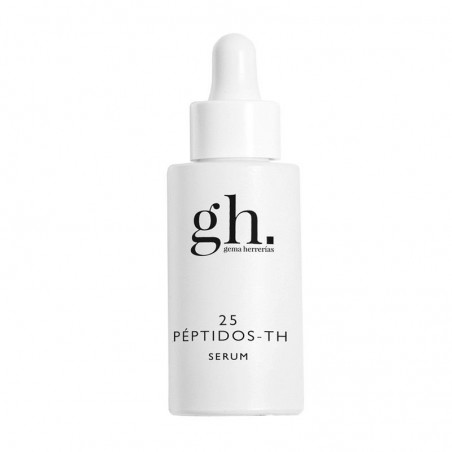 GH PEPTIDOS-TH SERUM 30 ML 