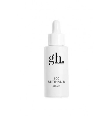 GH RETINAL-R 600 SERUM 30ML