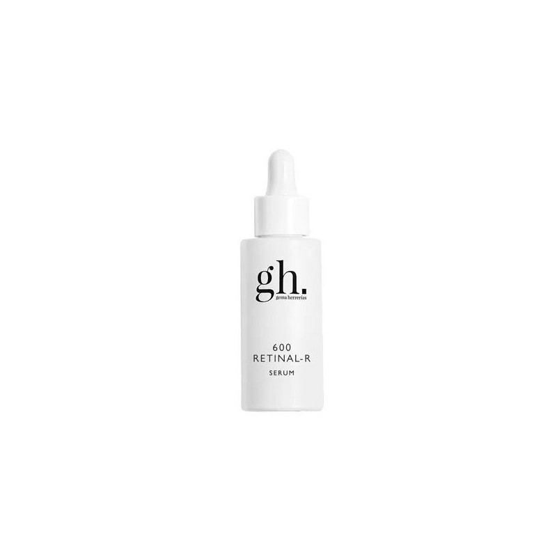 GH RETINAL-R 600 SERUM 30ML