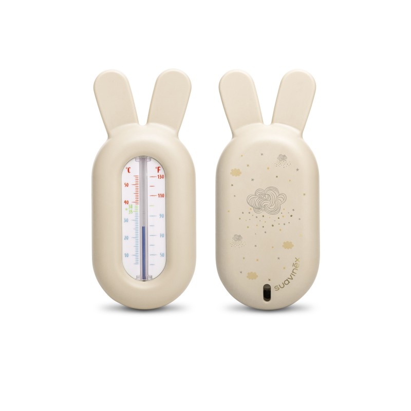 SUAVINEX TERMOMETRO BAÑO