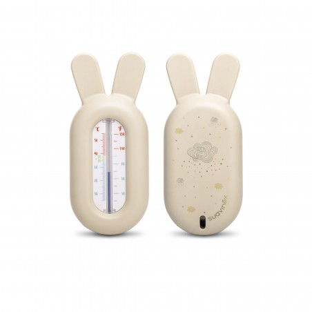  SUAVINEX TERMOMETRO BAÑO 