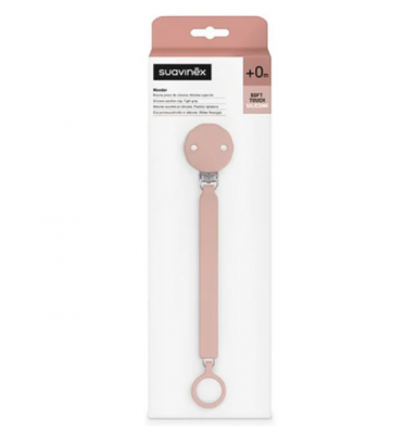 SUAVINEX WONDER BROCHE DE...