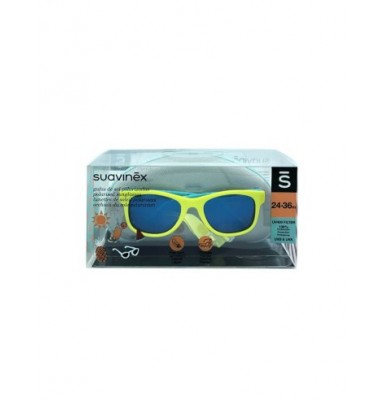 SUAVINEX GAFAS DE SOL...