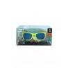 SUAVINEX GAFAS DE SOL INFANTIL POLARIZADAS FILTRO 3 24-36 MESES