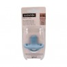SUAVINEX CHUPETE TODOSILICONA FISIOLOGICO  6-18 M