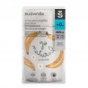 SUAVINEX TERMO PARA PAPILLAS 400ML
