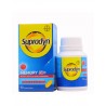 SUPRADYN MEMORY 50+ 90 COMPRIM