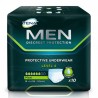 TENA MEN LEVEL 4 MAXI M/L 95-125CM 10UDS
