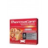 THERMACARE PARCHES TERMICOS ADAPTABLES 3 PARCHES