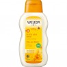 ACEITE CORPORAL CALENDUL BEBE WELEDA 200