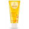 CREMA FACIAL CALENDULA WELEDA 50 ML