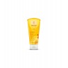 CHAMPU GEL DUCHA CALENDULA WELEDA 200 ML