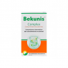 BEKUNIS COMPLEX 100 COMPRIMIDOS RECUBIERTOS