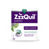 ZZZQUIL SUEÑO TODA LA NOCHE 18 COMPRIMIDOS