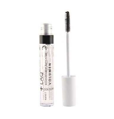 +LAQ COLOURS REGENERADOR...