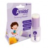 ARNIDOL GEL STICK 15 ML