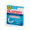 ALGASIV ALMOHADILLAS INFERIOR 18 UDS