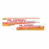 ALGASIV PROTECTION PLUS PASTA ADHESIVA PARA PROTESIS DENTALES 1 TUBO 40 G