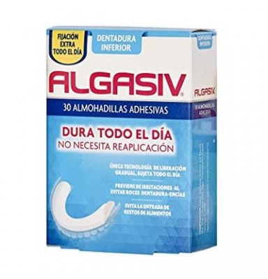 ALGASIV ALMOHADI INFERIOR...