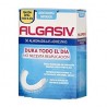 ALGASIV ALMOHADI INFERIOR 30 UDS