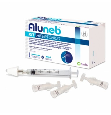 ALUNEB HIPERTONICO 20...