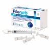 ALUNEB HIPERTONICO 20 VIALES 5 ML