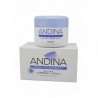 ANDINA CREMA DECOLORANTE 100 ML