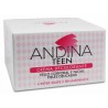 ANDINA TEEN CREMA DECOLORANTE+POLVO