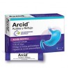 ARCID 12 STICKS 10 ML