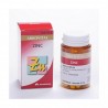 ARKOVITAL ZINC 50 CAPS