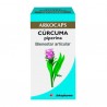 ARKOCAPS CURCUMA 45 CAPS